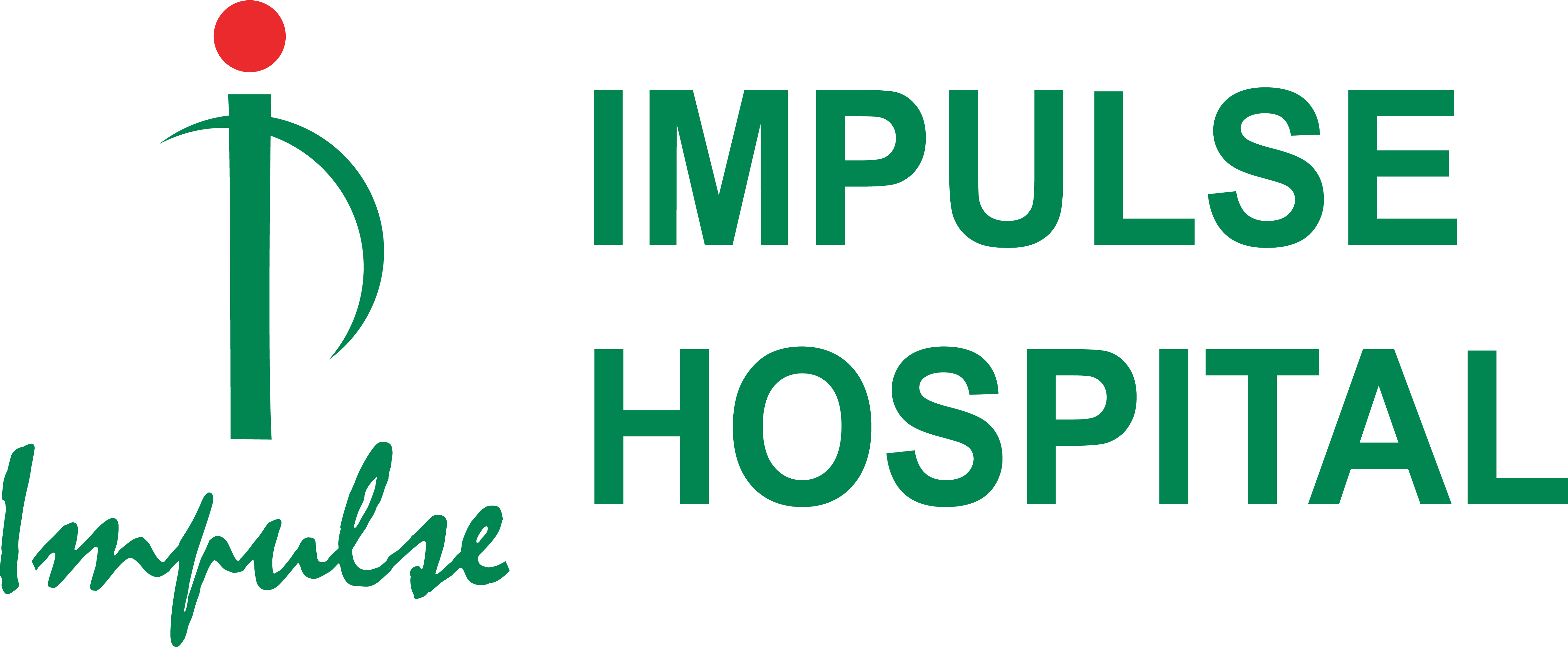 home-impulse-hospital